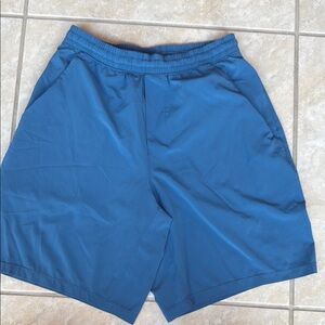 Lululemon Athletica Shorts